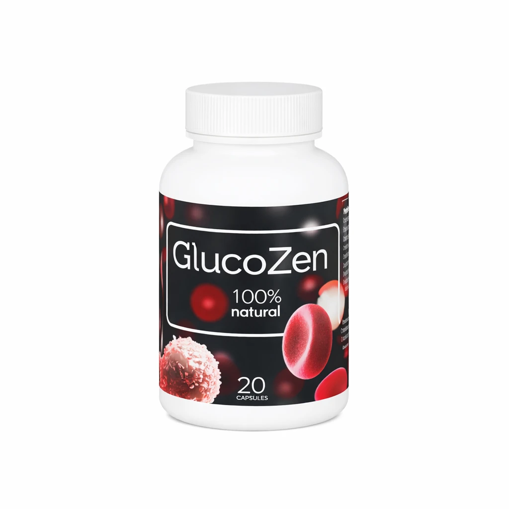 product_packaging_rendering_link